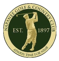 Napanee Golf and Country Club